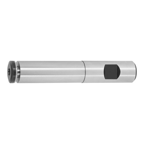 HOLEX Sägeblattaufnahme Ø 63 mm (345510 63)