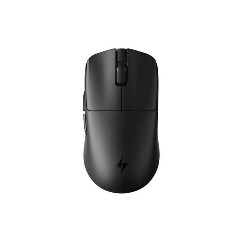 ATK Blazing Sky F1 V2 Ultimate - Gaming Maus (Schwarz)