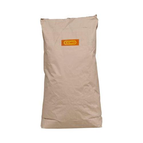 Cemo Vermiculit Puffer-/Füllmaterial für Akku-Stahlsammelbehälter und -Sicherheitstonnen, 50 Liter Sack