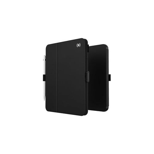 Speck Balance Folio AP-2025