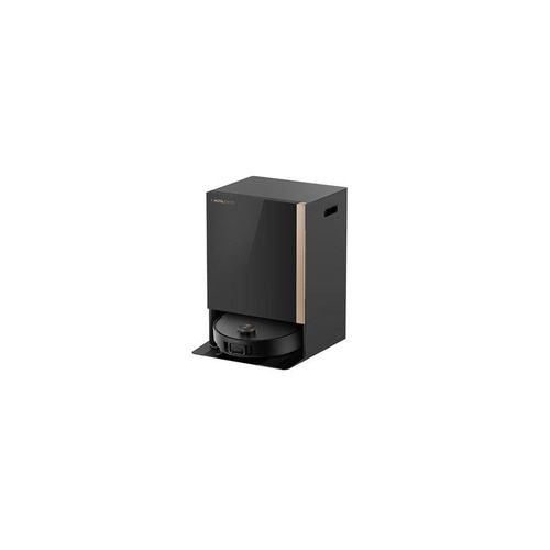 MOVA Roboter Staubsauger MOBIUS 60