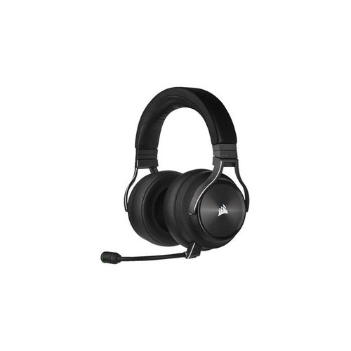 Corsair VIRTUOSO RGB Wireless XT