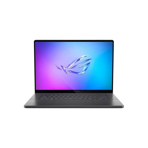 ASUS ROG Zephyrus G16 GA605KM-QR010W