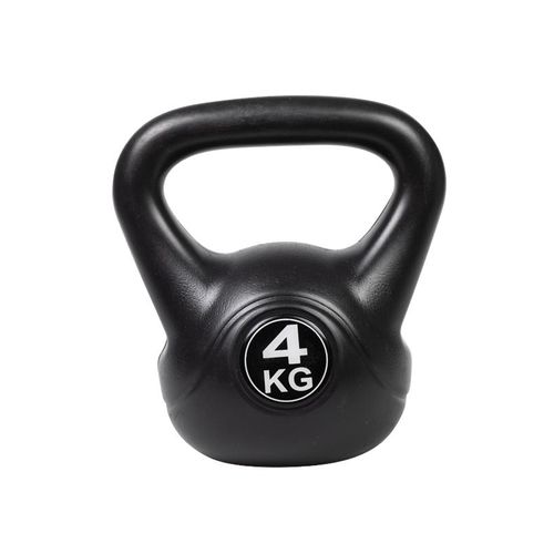 ASG KETTLEBELL 4KG