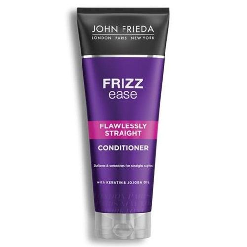 John Frieda Flawlessly Straight Conditioner 250 ml