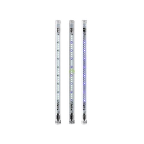 AQUAEL Fluorescent tube Leddy Tube 17W D&N 2.0