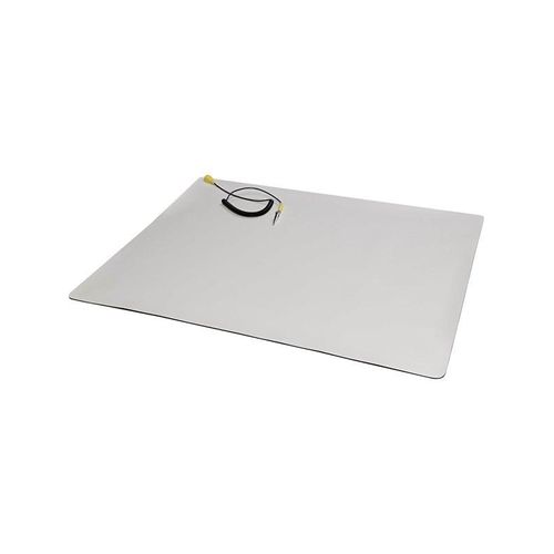 InLine Anti-Static Working Mat 50x60cm for PC Server Notebook repair