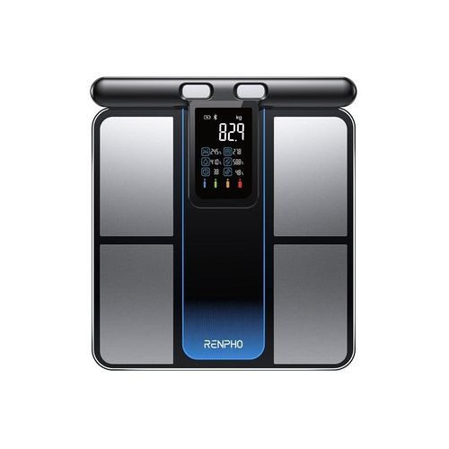 RENPHO Analysewaage Morphoscan
