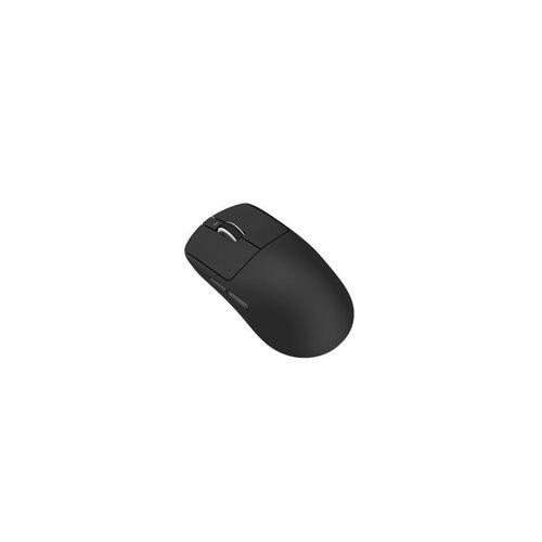 ATK VXE Dragonfly R1 SE+ - Gaming Maus (Schwarz)