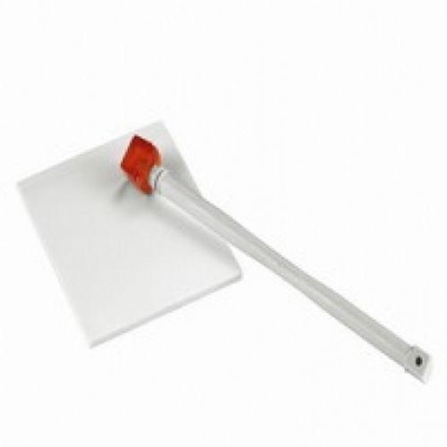 Pentax Sensor Cleaning Kit (Art. Nr. 39357)