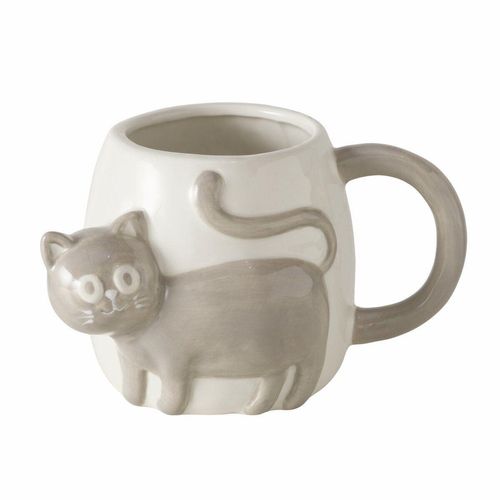 Kaffeebecher MOLLIE