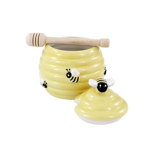 Honigdose BIENENSTOCK