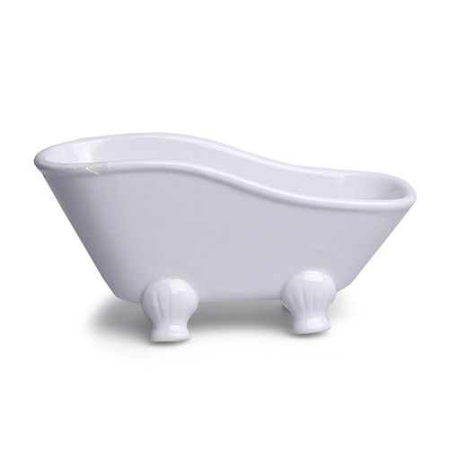 Soßenschale BATHTUB