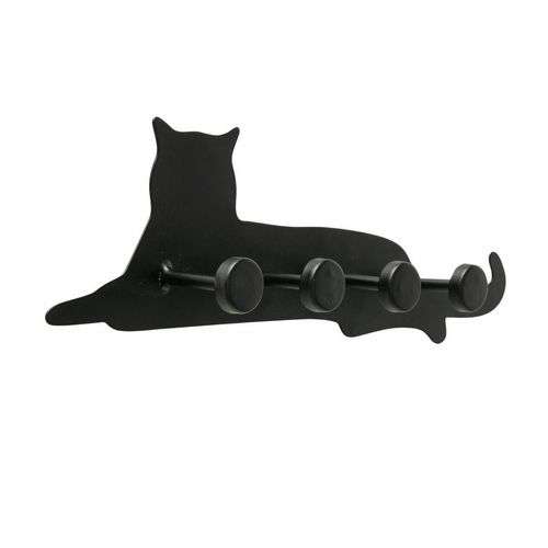 Schlüsselbrett KIRI