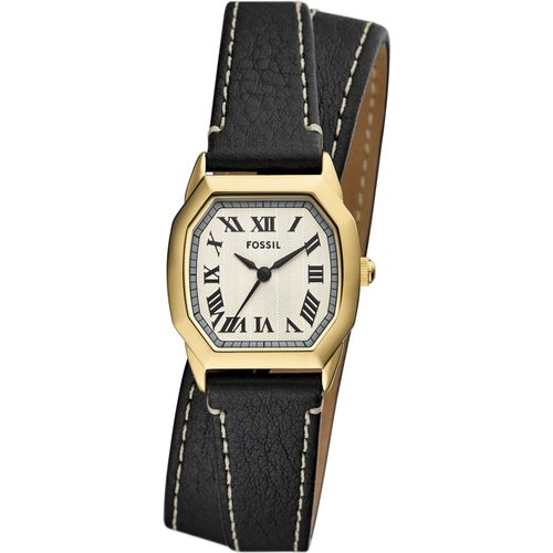 Quarzuhr FOSSIL 