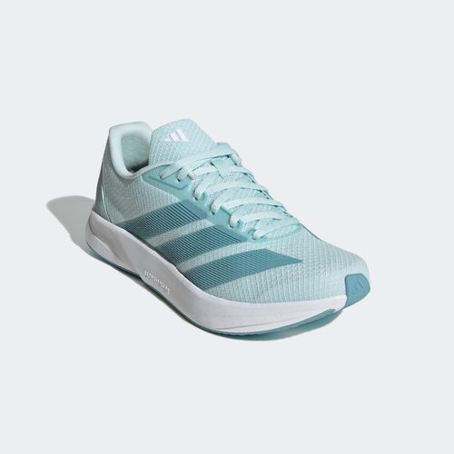 Laufschuh ADIDAS PERFORMANCE 