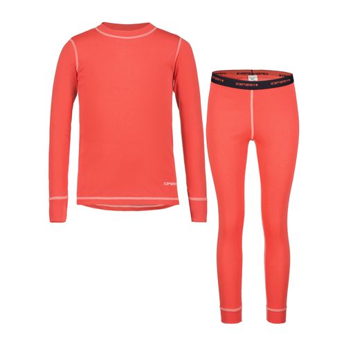 Thermounterwäsche-Set ICEPEAK 