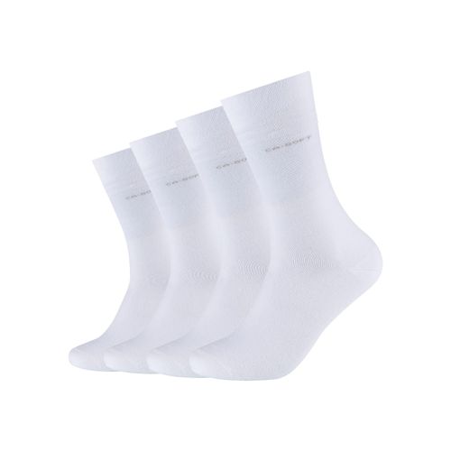 Socken CAMANO 