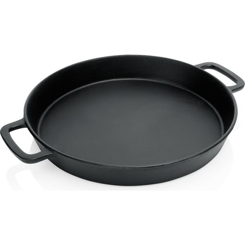 Riesenpfanne Ø 50 cm ohne Mittelsteg
