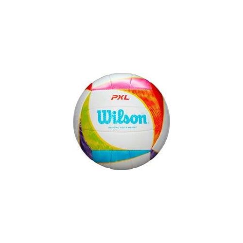 Volleyball PXL, Gr. 5