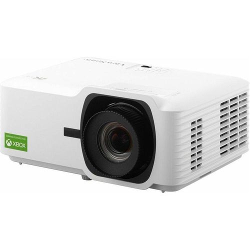 ViewSonic LX700-4K 3500 ANSI Lumen 4K Laser Heimkino-Beamer