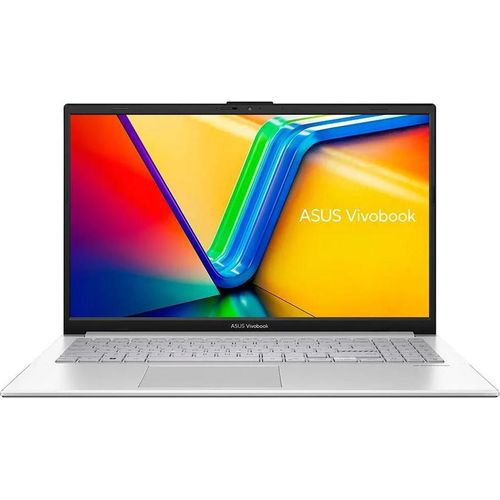 Laptop ASUS Vivobook Go 15 E1504FA-BQ1726 15,6