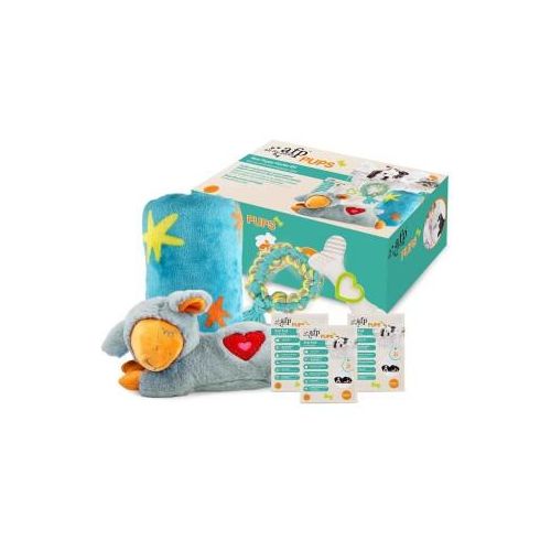 All for paws Welpen Starter-Set