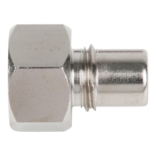 KS Tools Positionierungsbolzen für 122.1215 (122.1218)