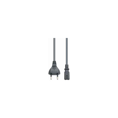 E+P Elektrik Netzkabel NK1 ; e + p Elektrik (000280000000)