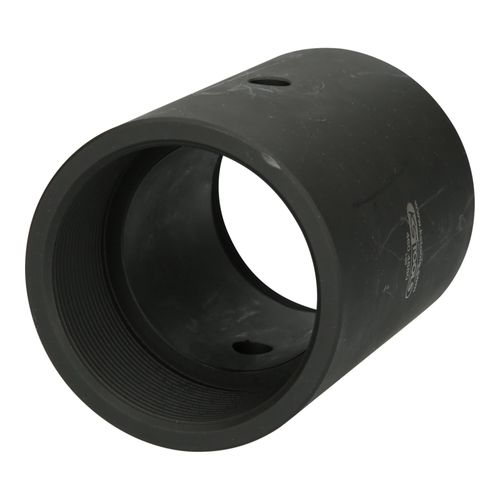 KS Tools Hülse D. 80 mm (460.4880)