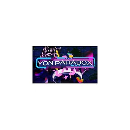 Yon Paradox