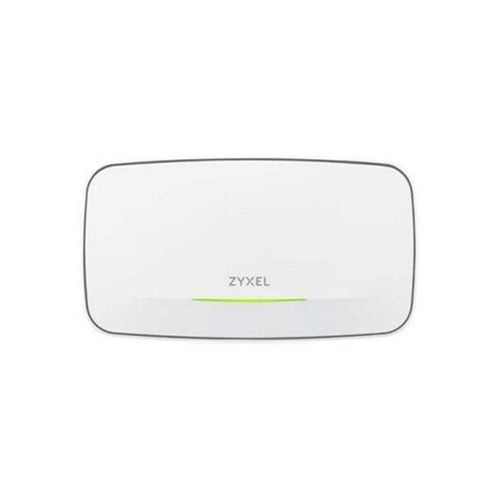 ZyXEL NWA240BE - radio access point - Wi-Fi 7 - cloud-managed