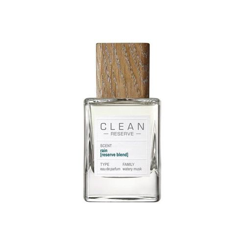 Clean Reserve - Reserve Blend Rain EDP 50 ml