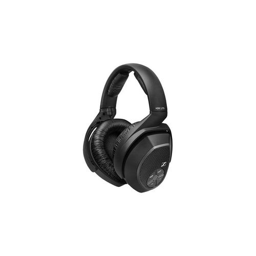 Sennheiser RS 175