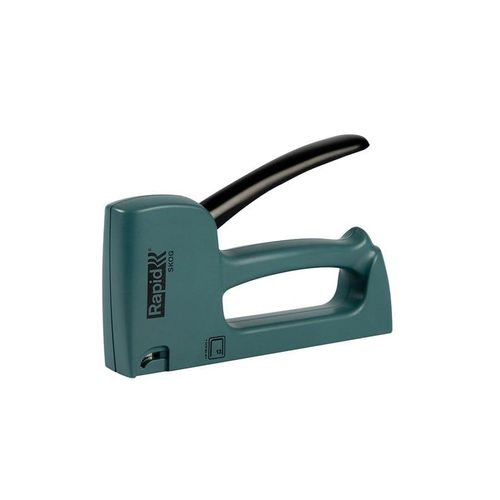 Rapid R13 Handtacker Skog