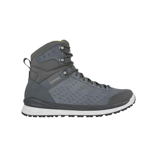 Malta GTX Mid Gr. 44.5