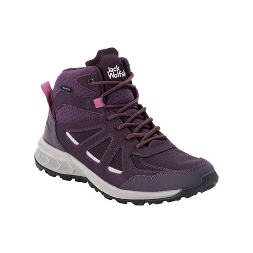 Woodland 2 Texapore Mid W Gr. 39