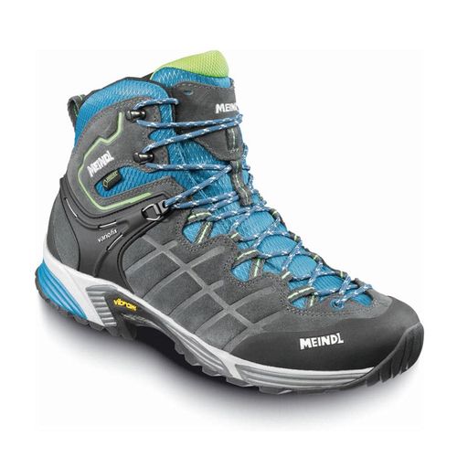 Kapstadt GTX Gr. 46.5