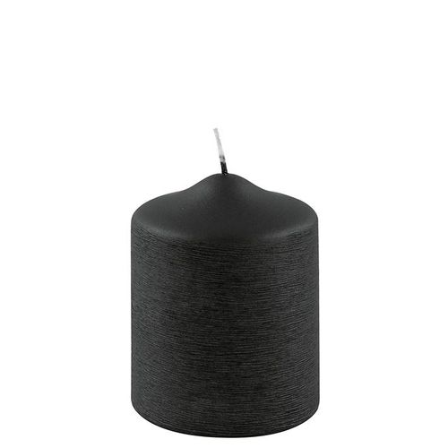 Kerze CANDLE