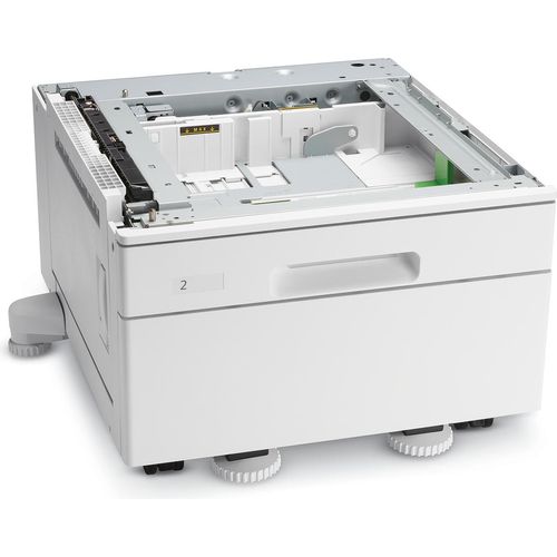 Xerox 097S04907 Papierzuführung Papierfach 520 Blätter