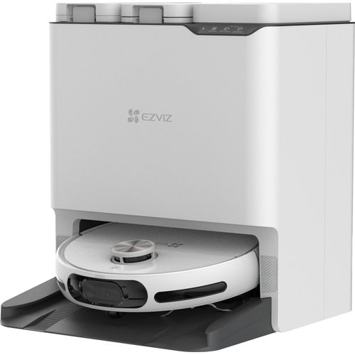 Ezviz RS20 Max Reinigungsroboter