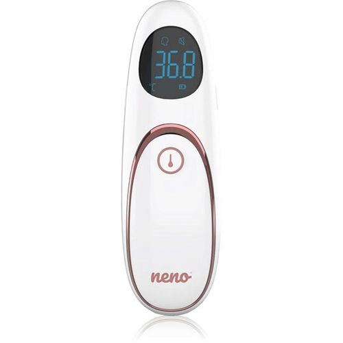 NENO Medic T06 thermomètre digital 1 pcs