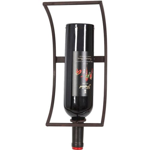 Flaschenhalter AMBIENTE HAUS 