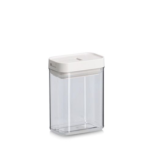 Vorratsdose CLIP 670 ml