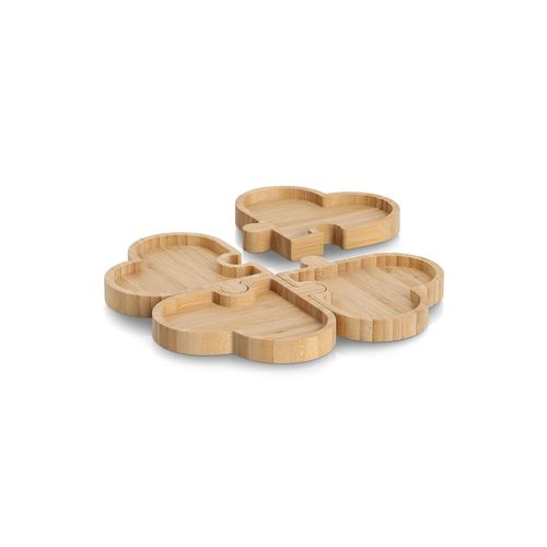 Servierteller HEARTS