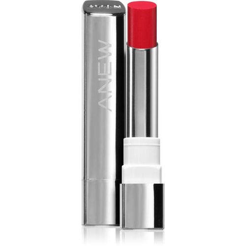 Avon Anew Hydraterende Lippenstift Tint Revitalizing Rouge 3.6 ml