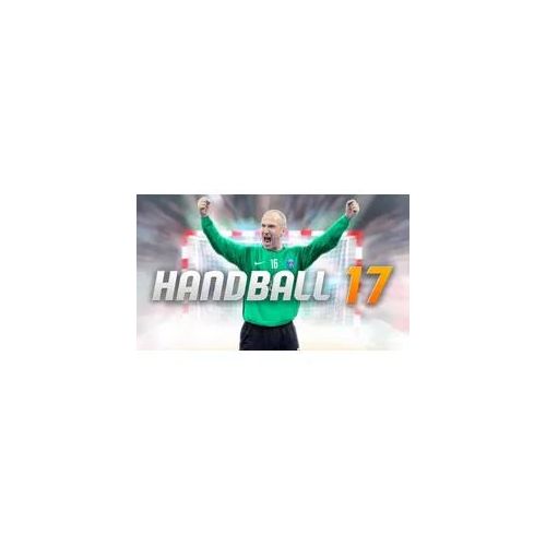 Handball 17