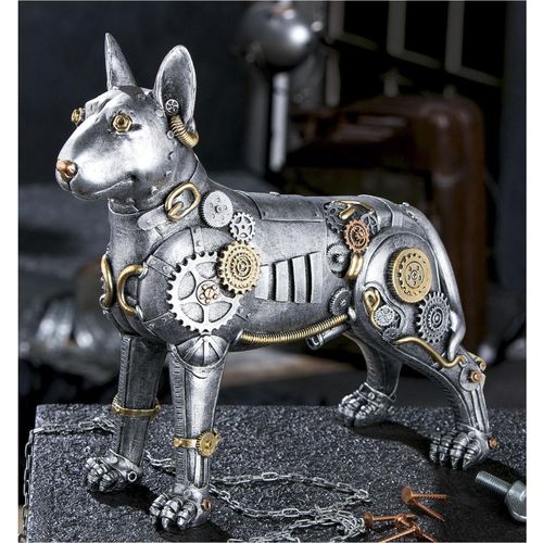 Tierfigur CASABLANCA BY GILDE 