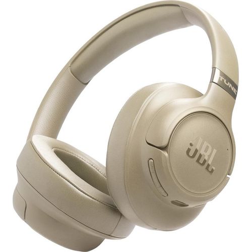 JBL TUNE 780 NC - Headset - Rausch-Unterdrückung