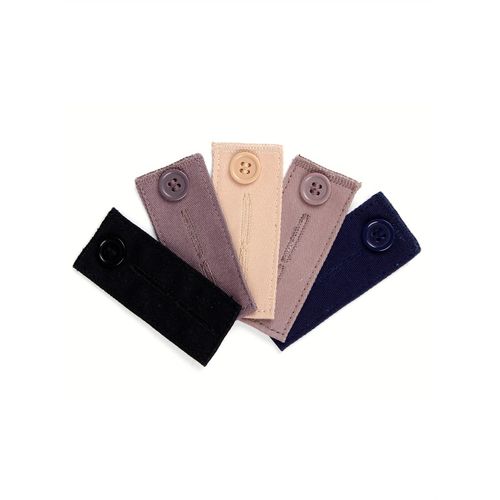 Anziehhilfe, bunt, Anziehhilfen, Anziehhilfe